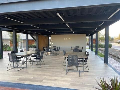 Departamento en Zákia, El Marqués, foto 44 de 49