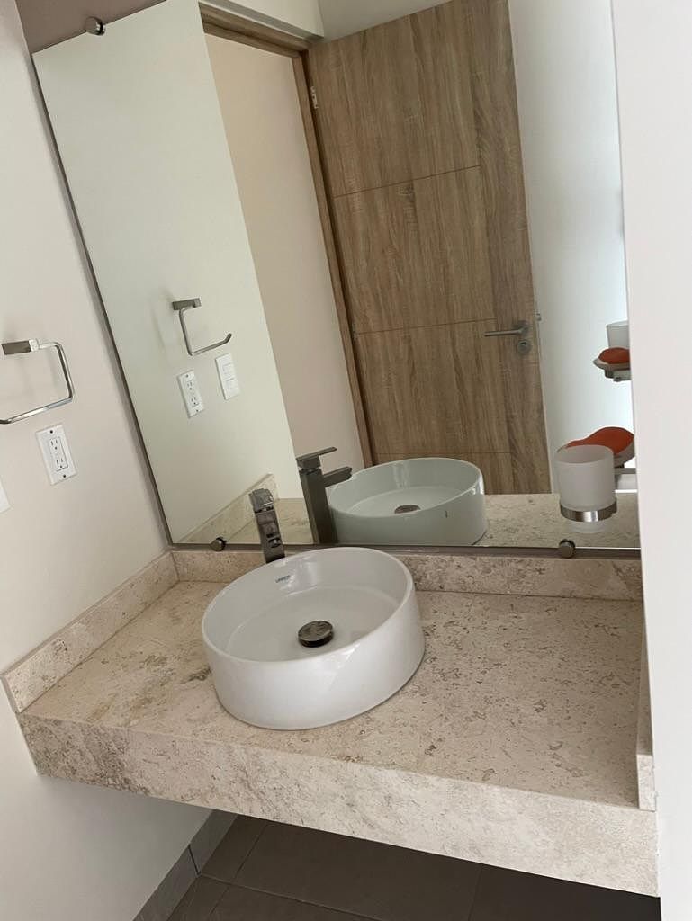 Departamento en Zákia, El Marqués, foto 41 de 49