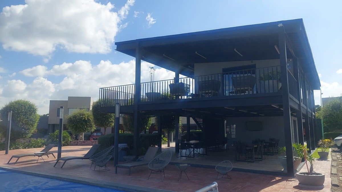 Departamento en Zákia, El Marqués, foto 46 de 49