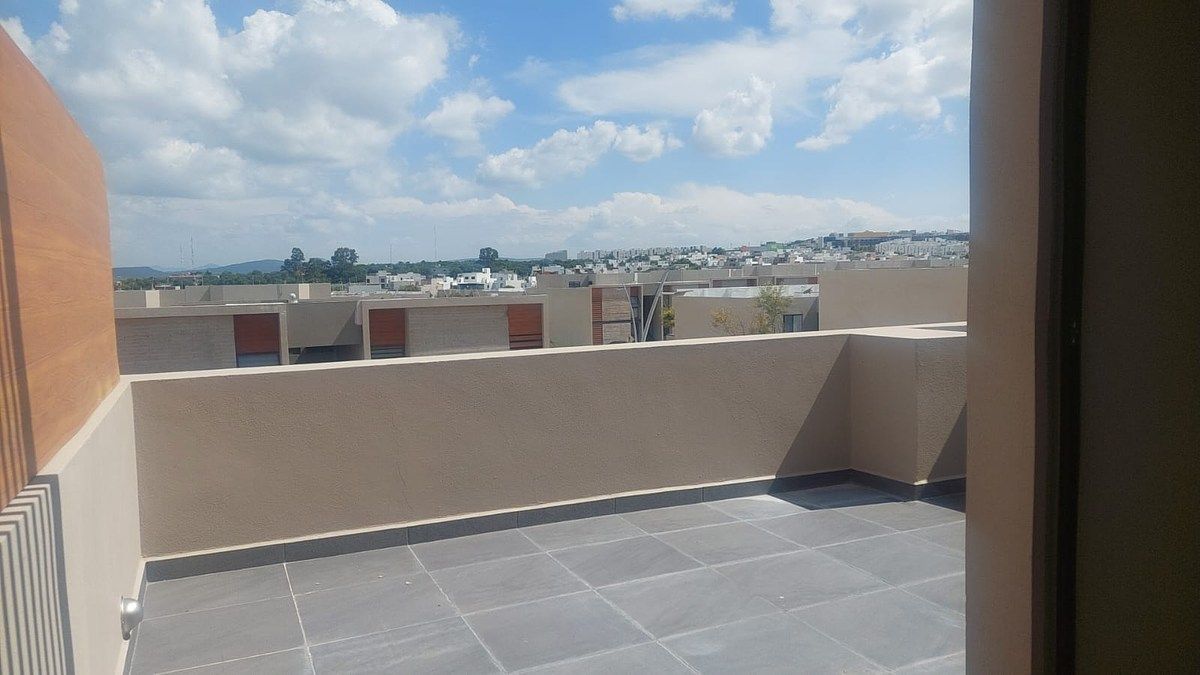 Departamento en Zákia, El Marqués, foto 43 de 49