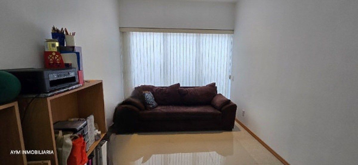 House in Santiago Occipaco, Naucalpan de Juárez, photo 20 of 50