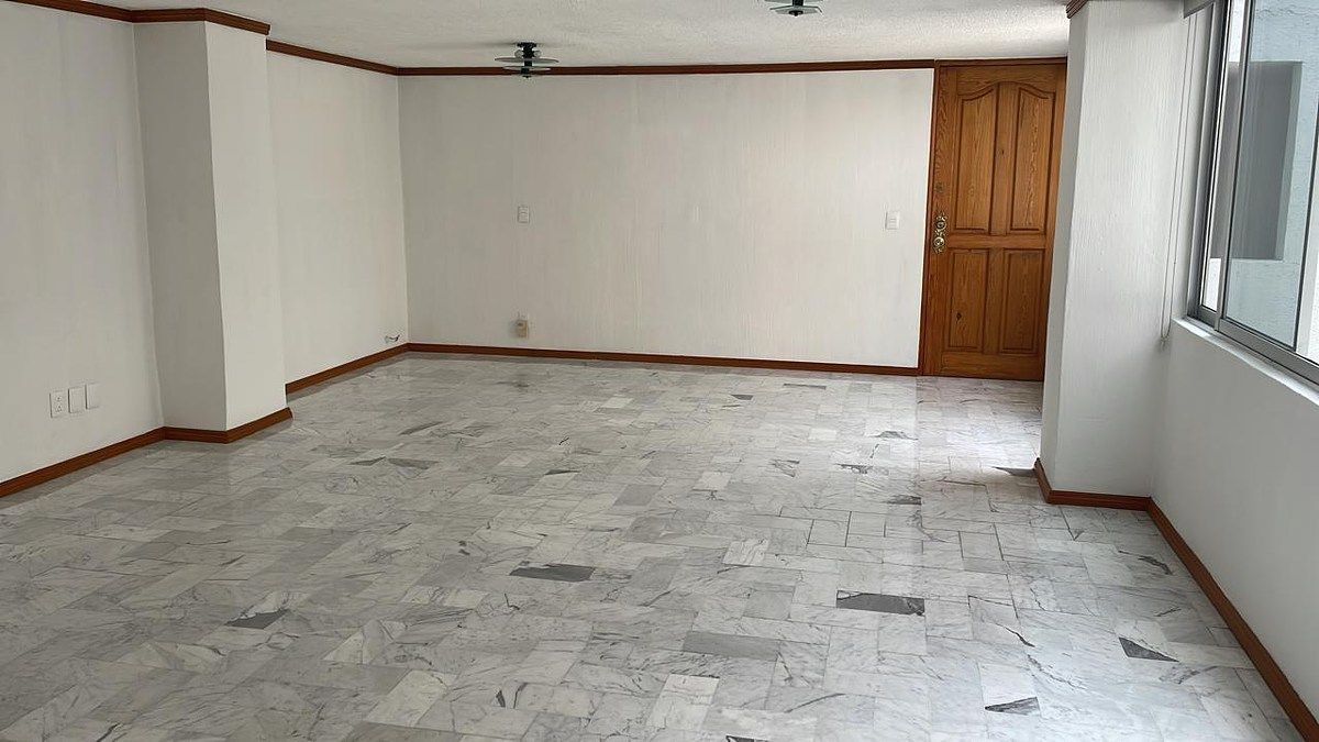 Ubicación, Lujo, Amplitud, Luz, Precio Todo Calle Cerrada, foto 1 de 21