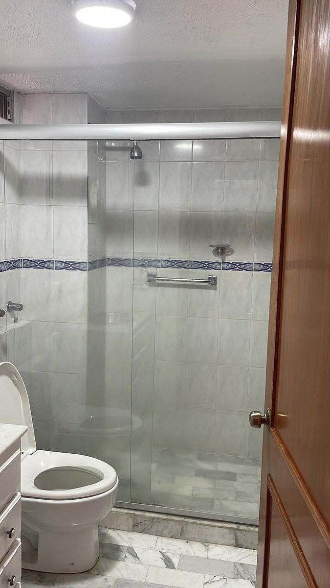 Departamento en Santa Cruz Atoyac, Benito Juárez, foto 12 de 21