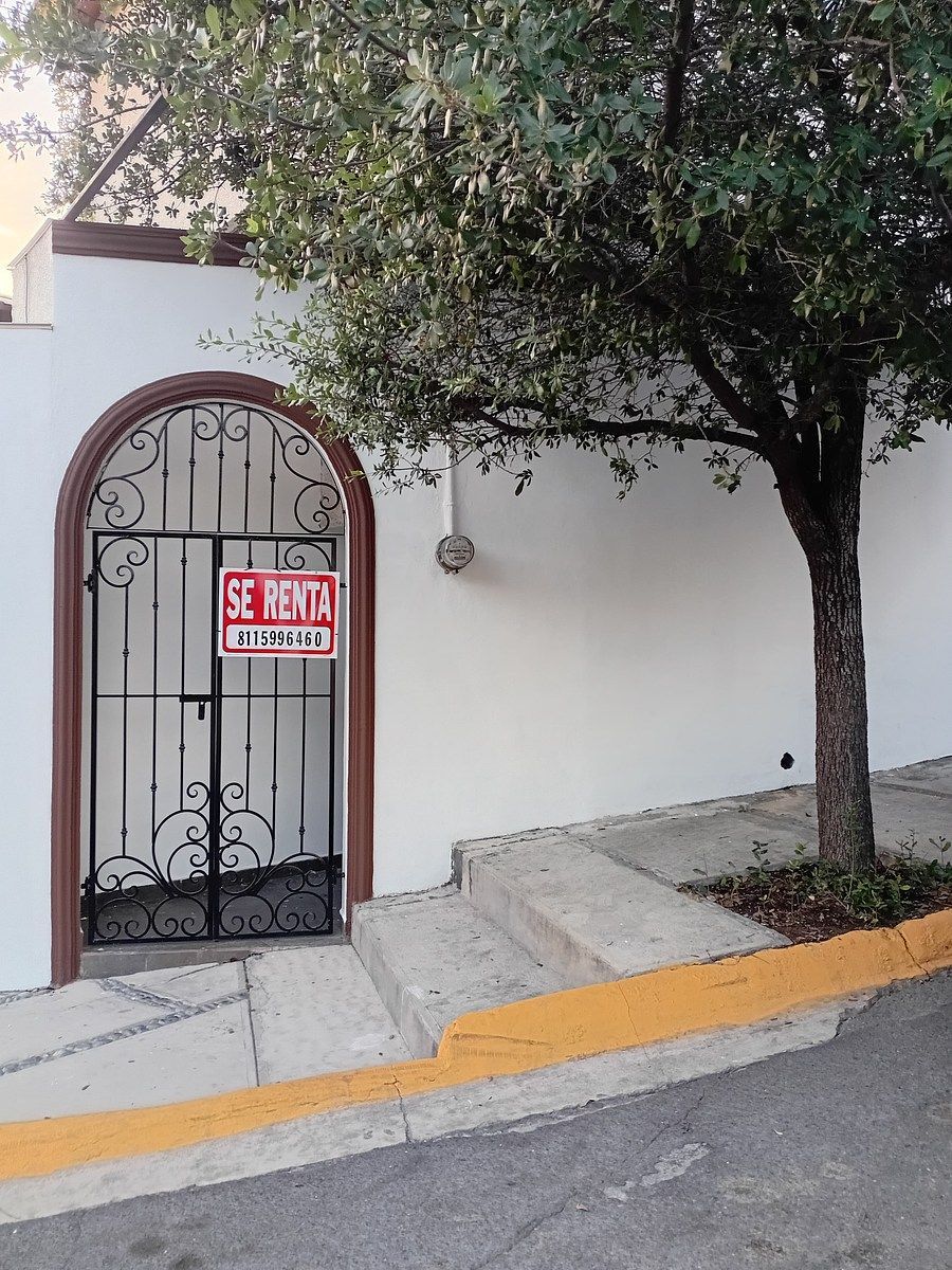 Departamento de 120 m² | Valle Oriente, San Pedro Garza García, foto 1 de 17