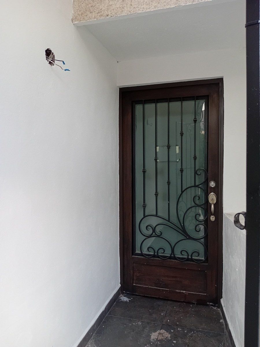 Departamento en Residencial San Agustin 1 Sector, San Pedro Garza García, foto 2 de 17