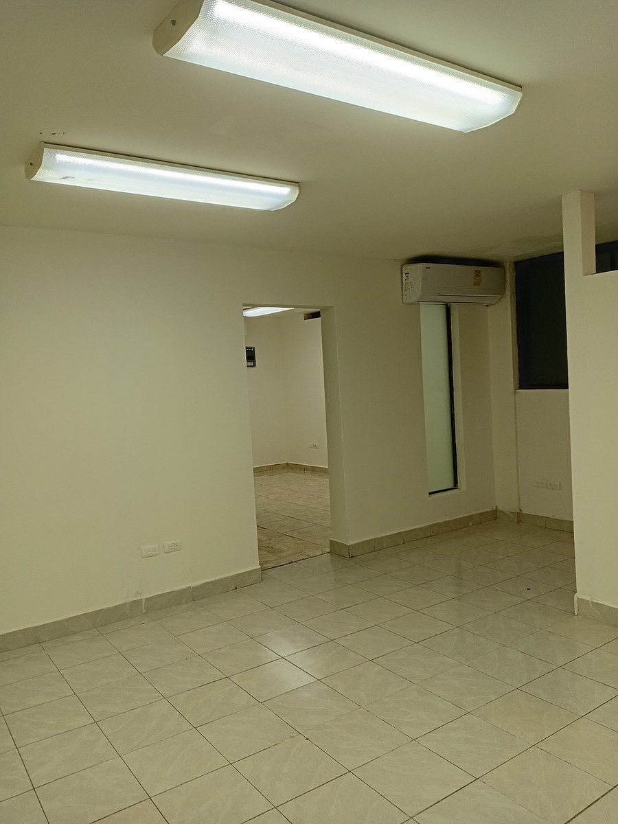 Departamento en Residencial San Agustin 1 Sector, San Pedro Garza García, foto 3 de 17