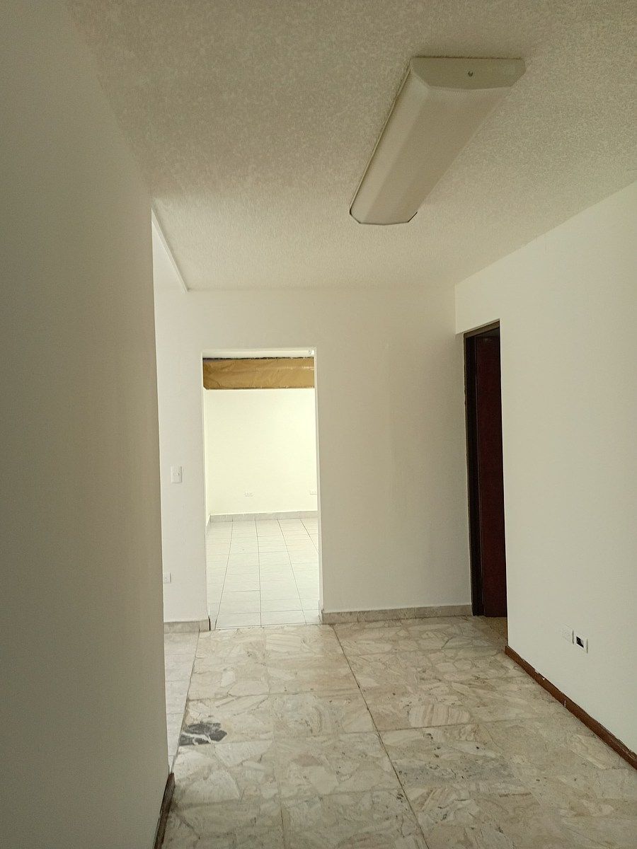 Departamento en Residencial San Agustin 1 Sector, San Pedro Garza García, foto 4 de 17