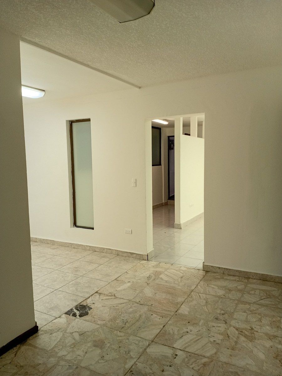 Departamento en Residencial San Agustin 1 Sector, San Pedro Garza García, foto 5 de 17