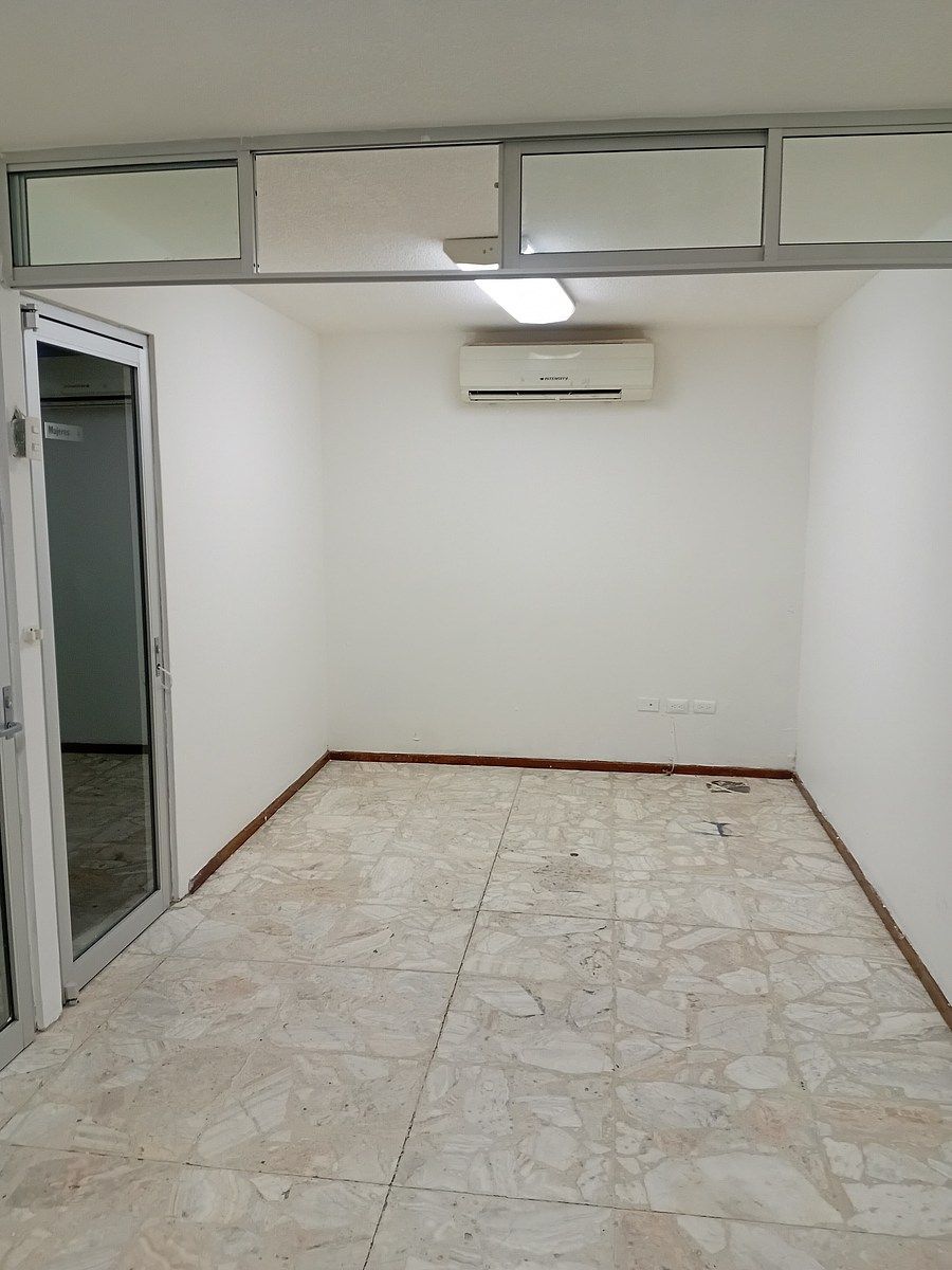 Departamento en Residencial San Agustin 1 Sector, San Pedro Garza García, foto 6 de 17