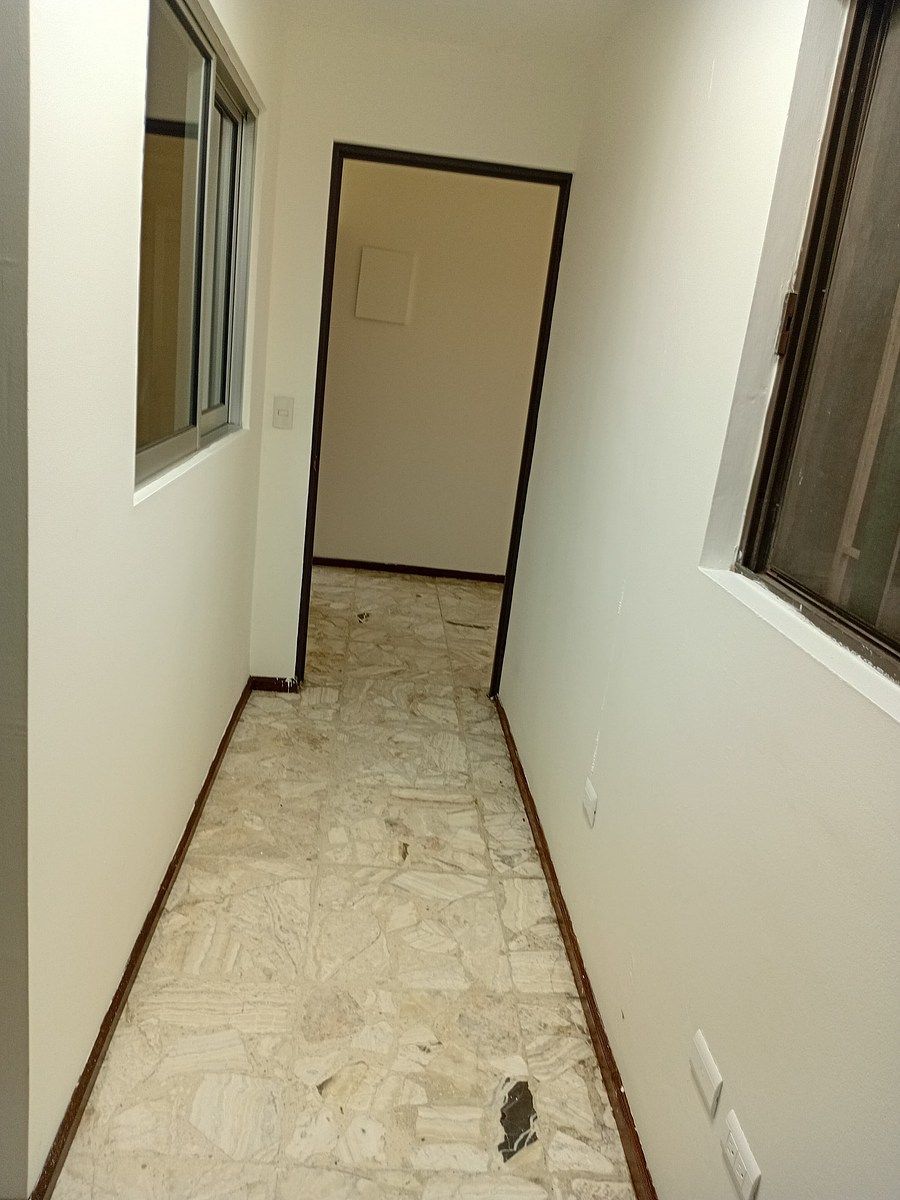 Departamento en Residencial San Agustin 1 Sector, San Pedro Garza García, foto 7 de 17