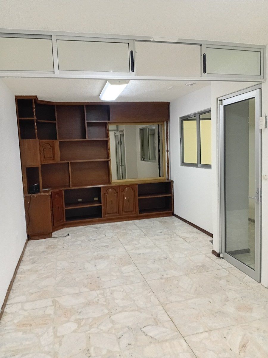 Departamento en Residencial San Agustin 1 Sector, San Pedro Garza García, foto 8 de 17