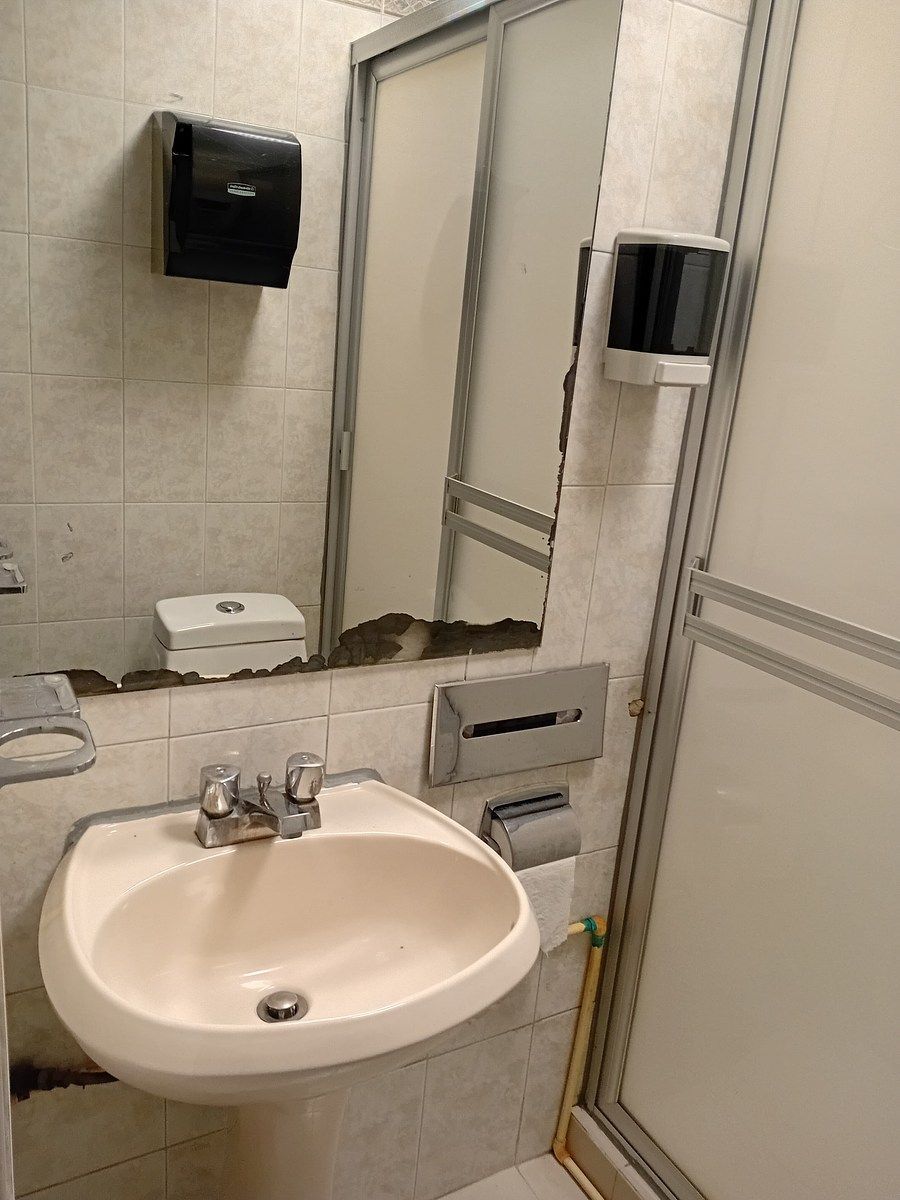 Departamento en Residencial San Agustin 1 Sector, San Pedro Garza García, foto 11 de 17