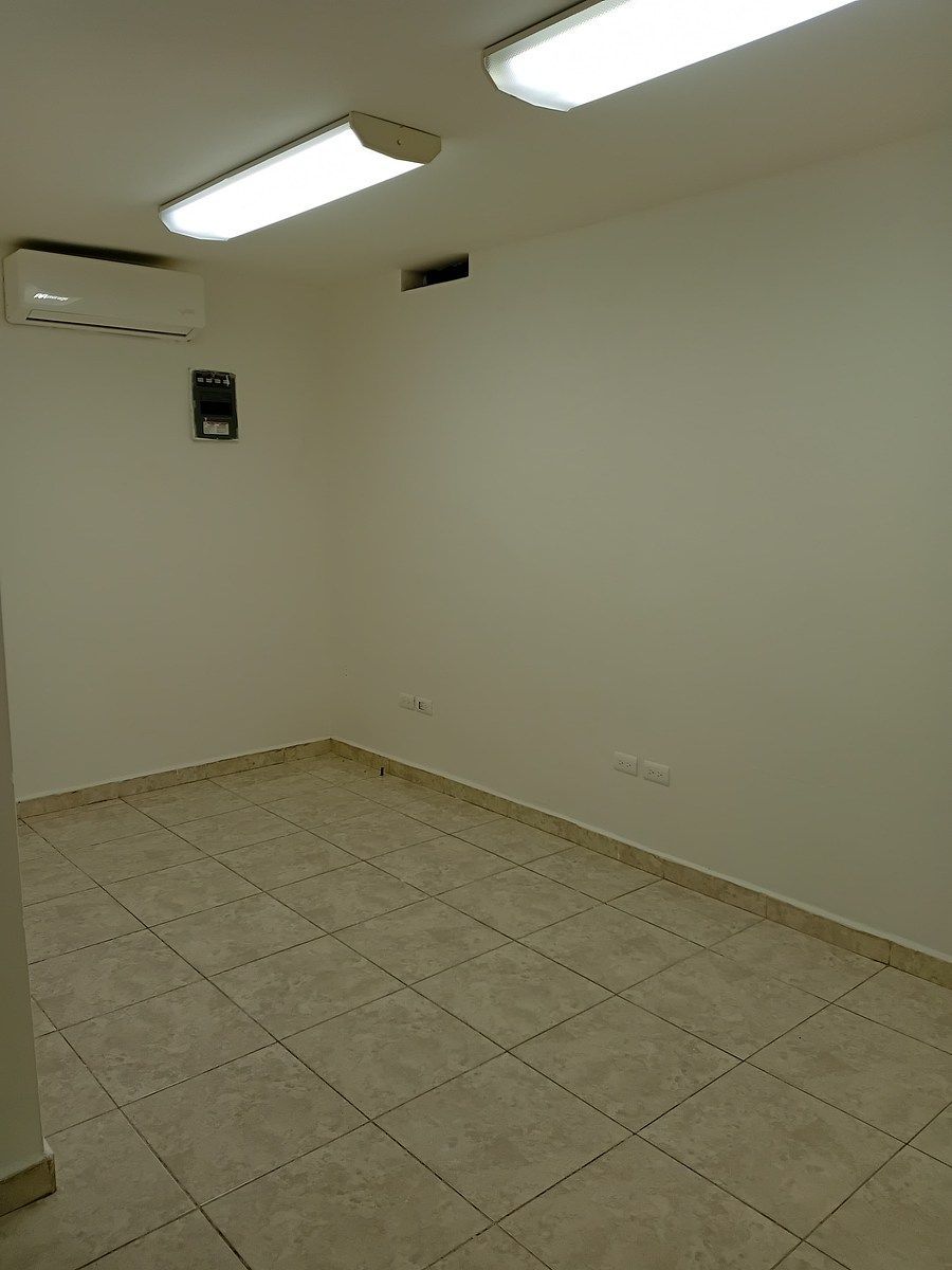 Departamento en Residencial San Agustin 1 Sector, San Pedro Garza García, foto 12 de 17