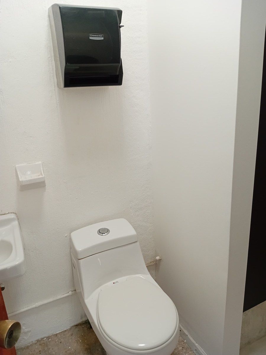 Departamento en Residencial San Agustin 1 Sector, San Pedro Garza García, foto 13 de 17