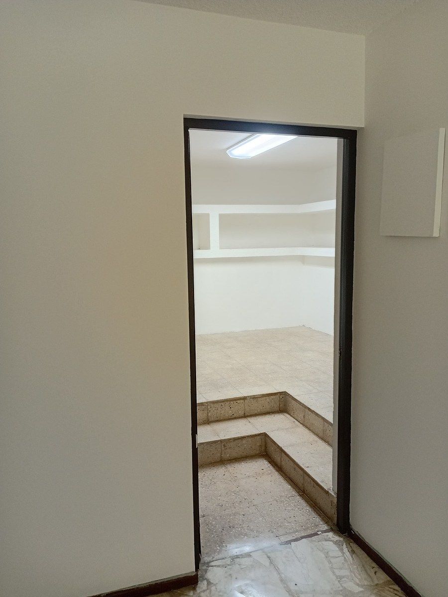 Departamento en Residencial San Agustin 1 Sector, San Pedro Garza García, foto 14 de 17