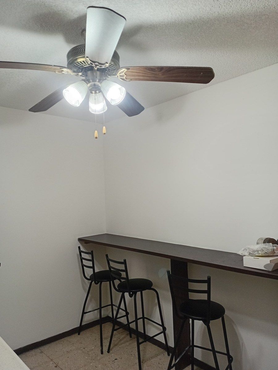 Departamento en Residencial San Agustin 1 Sector, San Pedro Garza García, foto 15 de 17