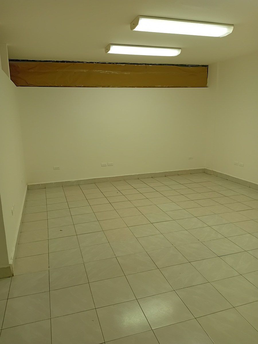 Departamento en Residencial San Agustin 1 Sector, San Pedro Garza García, foto 16 de 17