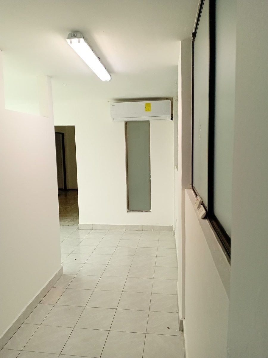 Departamento en Residencial San Agustin 1 Sector, San Pedro Garza García, foto 17 de 17