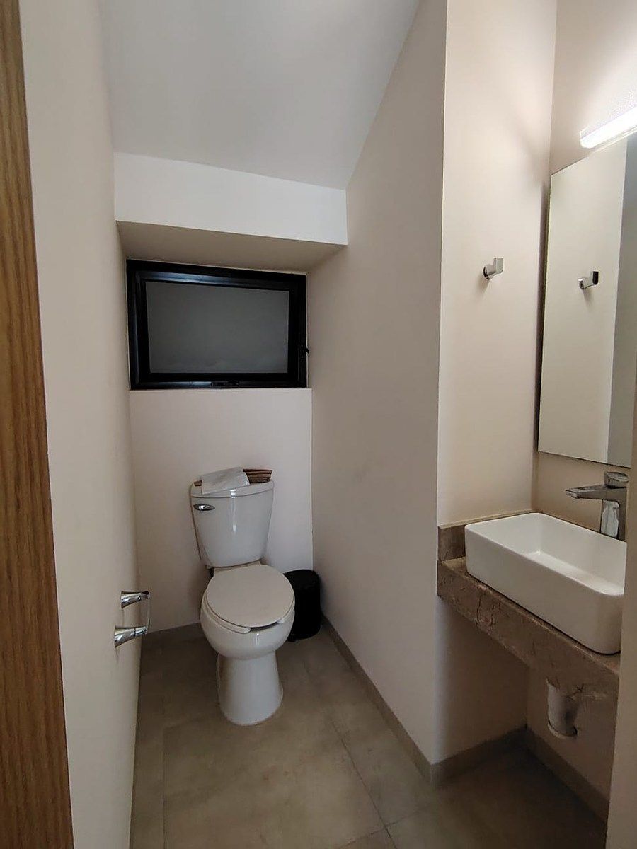 Casa em Temozón Norte, Mérida, foto 2 de 24