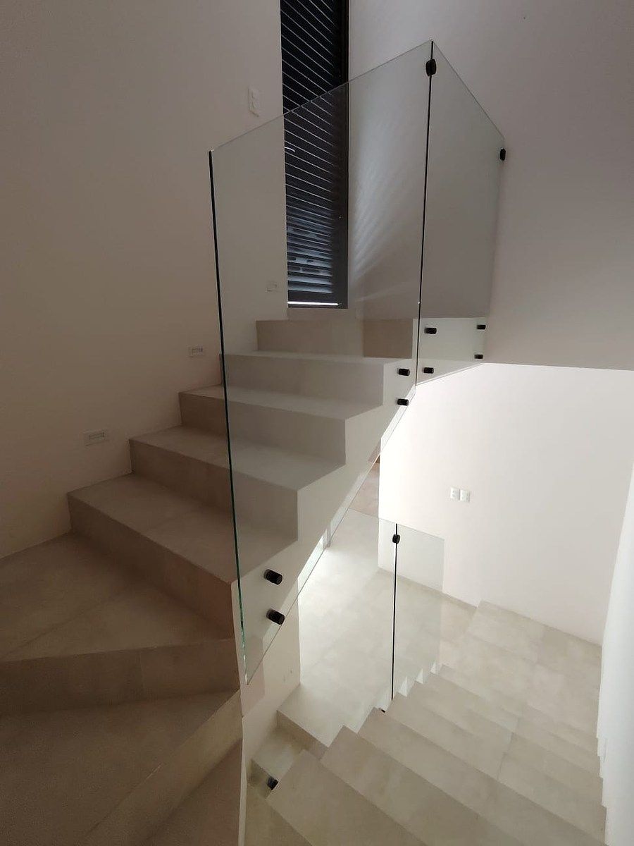 Casa em Temozón Norte, Mérida, foto 9 de 24
