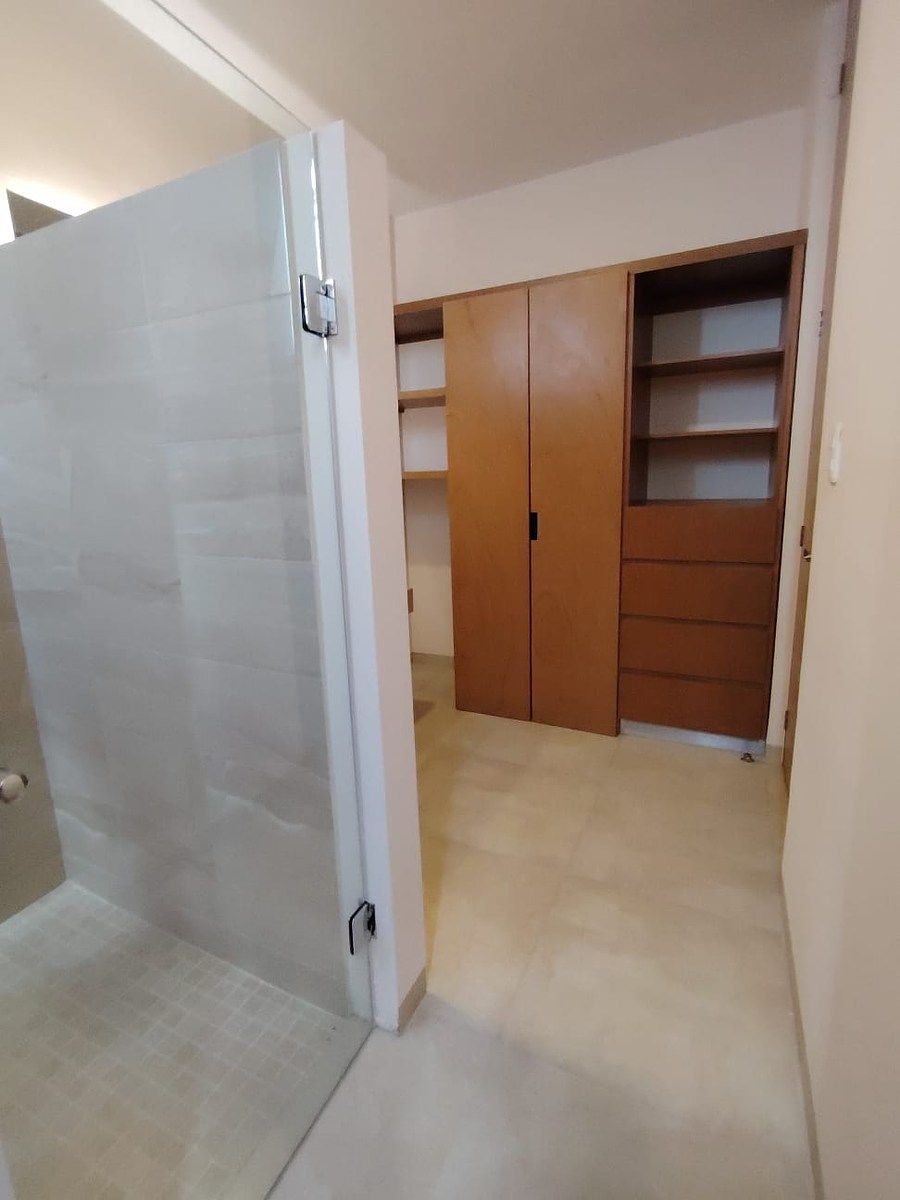 Casa em Temozón Norte, Mérida, foto 11 de 24