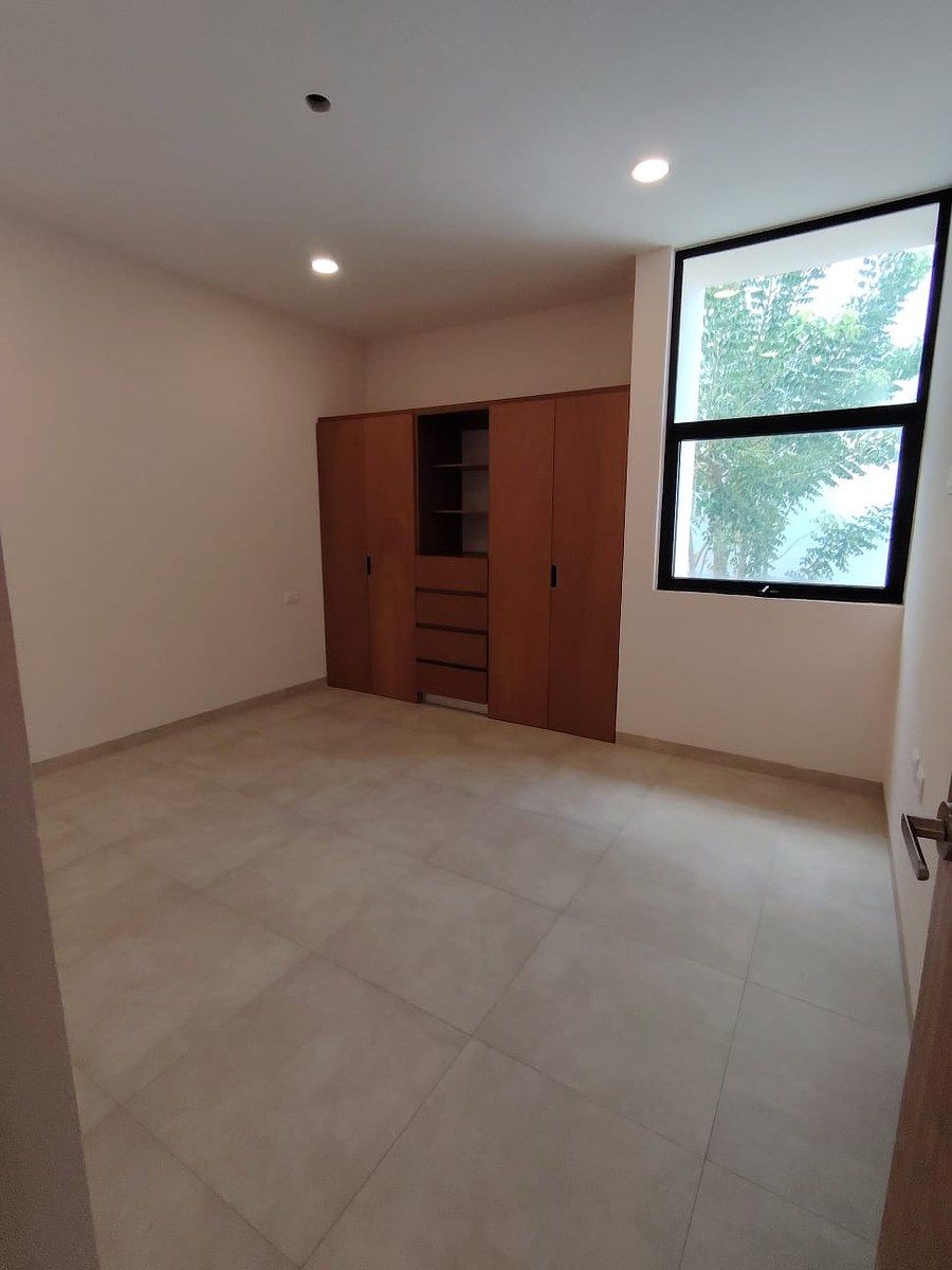Casa em Temozón Norte, Mérida, foto 12 de 24