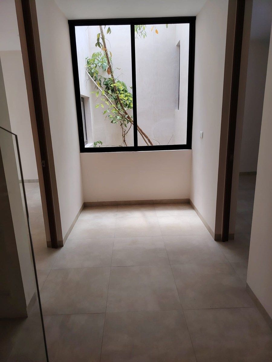 Casa em Temozón Norte, Mérida, foto 13 de 24