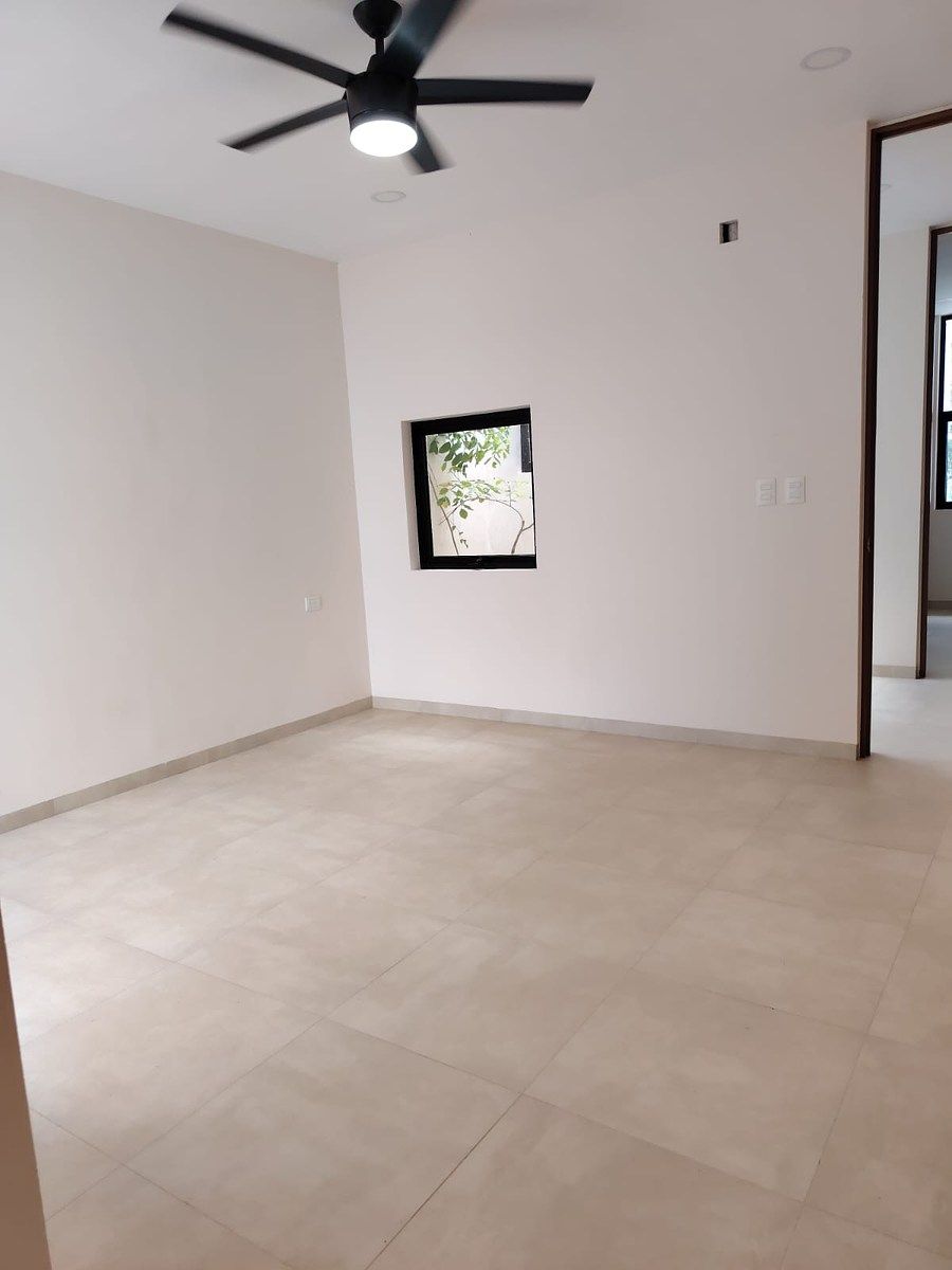 Casa em Temozón Norte, Mérida, foto 14 de 24