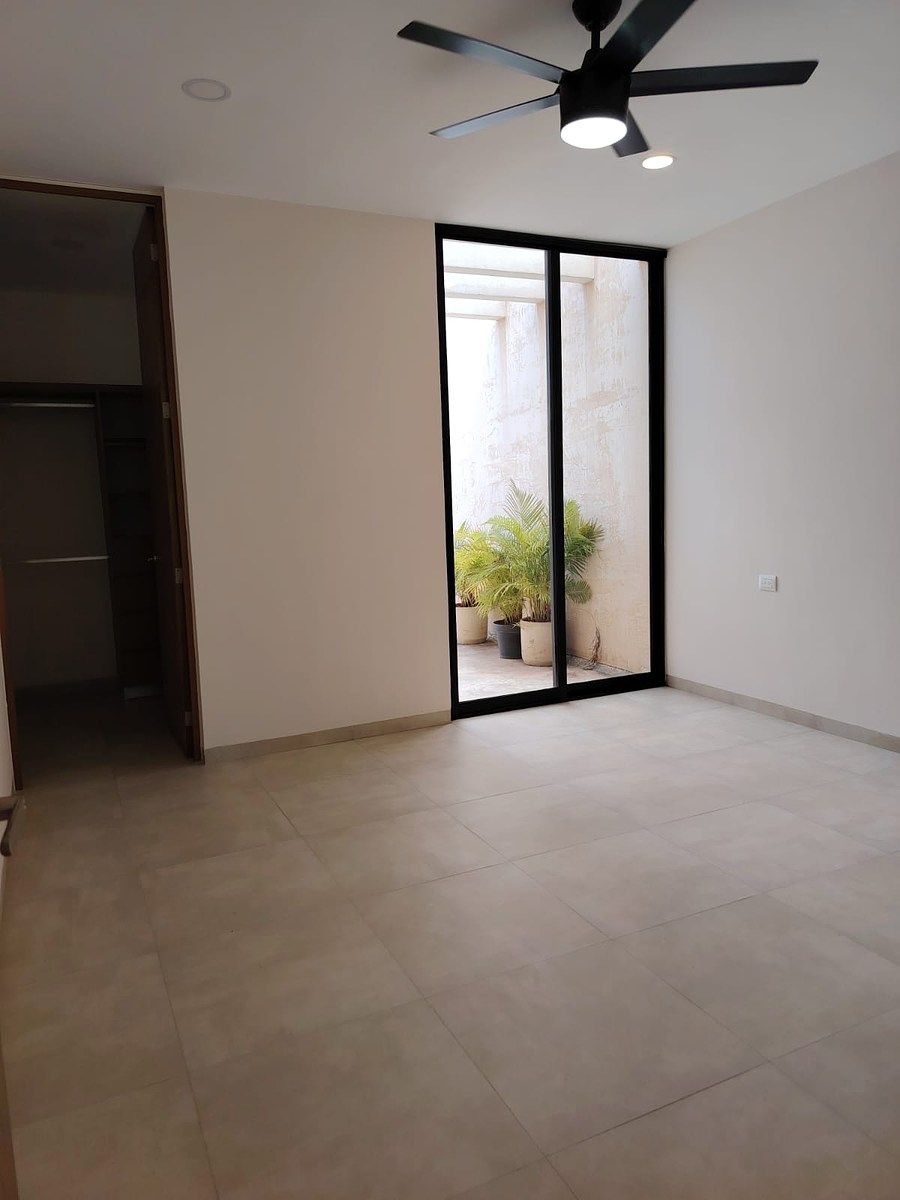 Casa em Temozón Norte, Mérida, foto 18 de 24