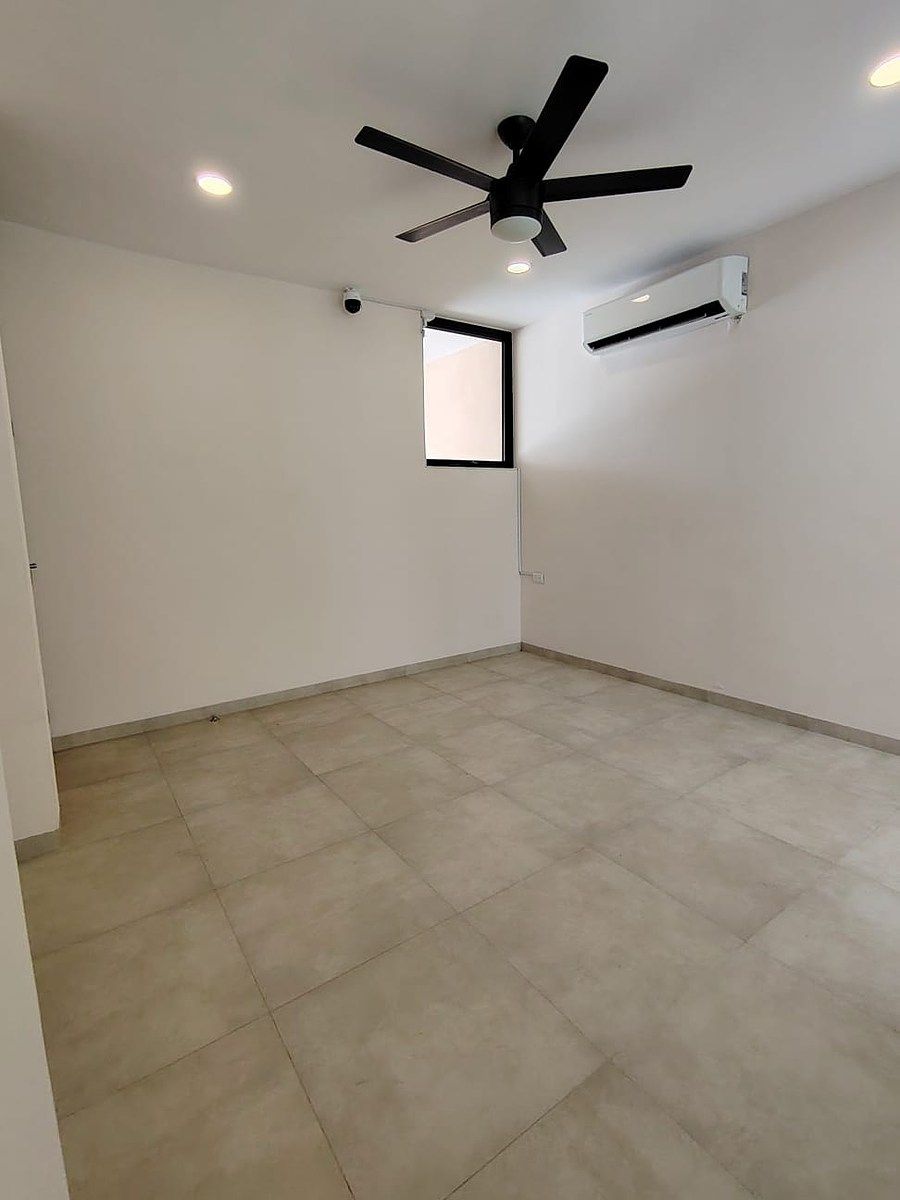 Casa em Temozón Norte, Mérida, foto 19 de 24