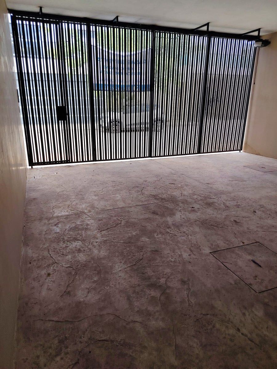 Casa em Temozón Norte, Mérida, foto 23 de 24