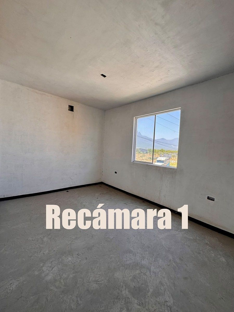 House in Praderas de San Francisco, General Escobedo, photo 8 of 13