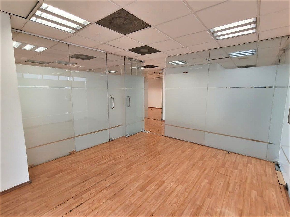 Oficina en Ampliación Granada, Miguel Hidalgo, foto 6 de 41