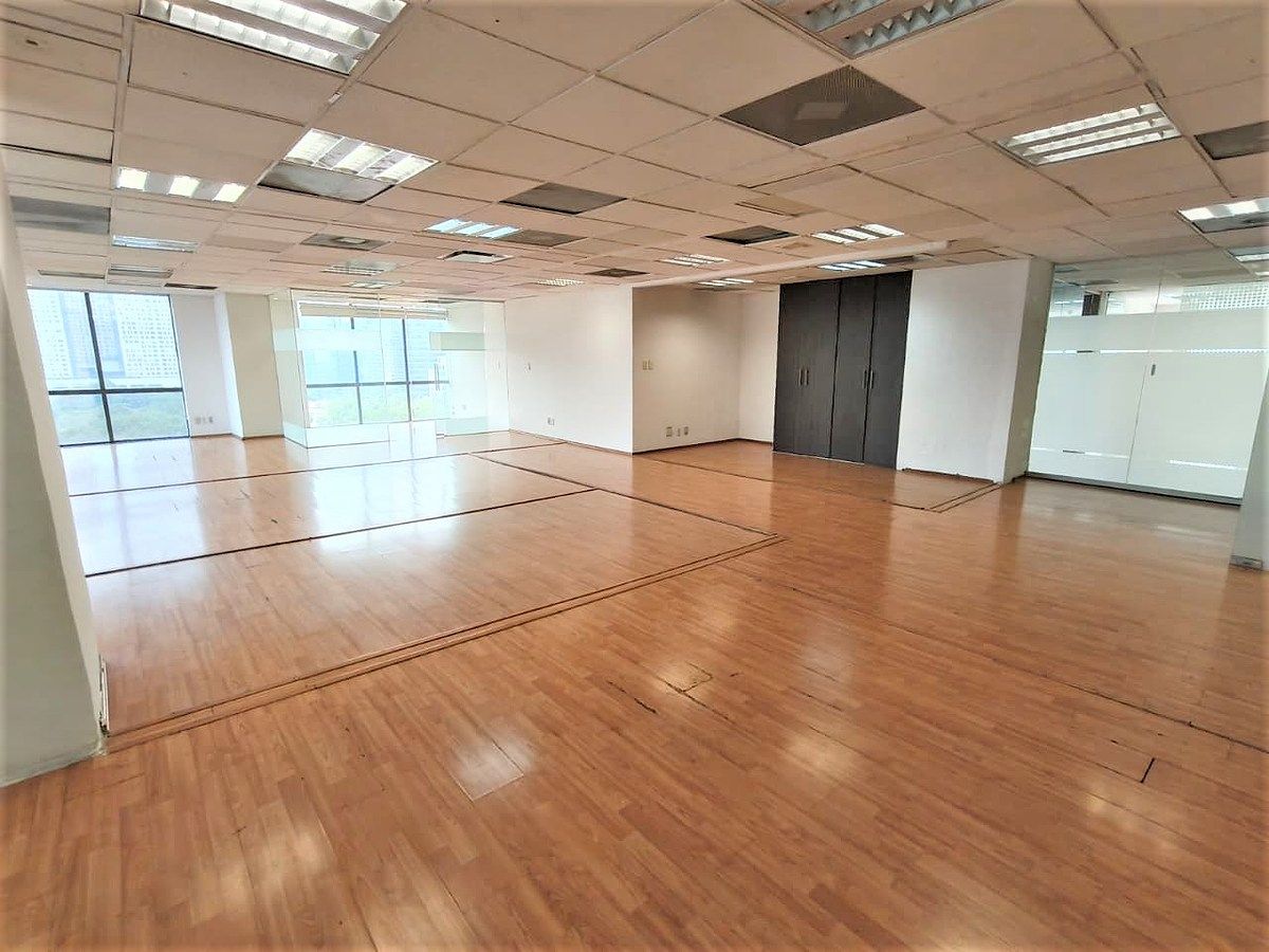 Oficina en Ampliación Granada, Miguel Hidalgo, foto 11 de 41