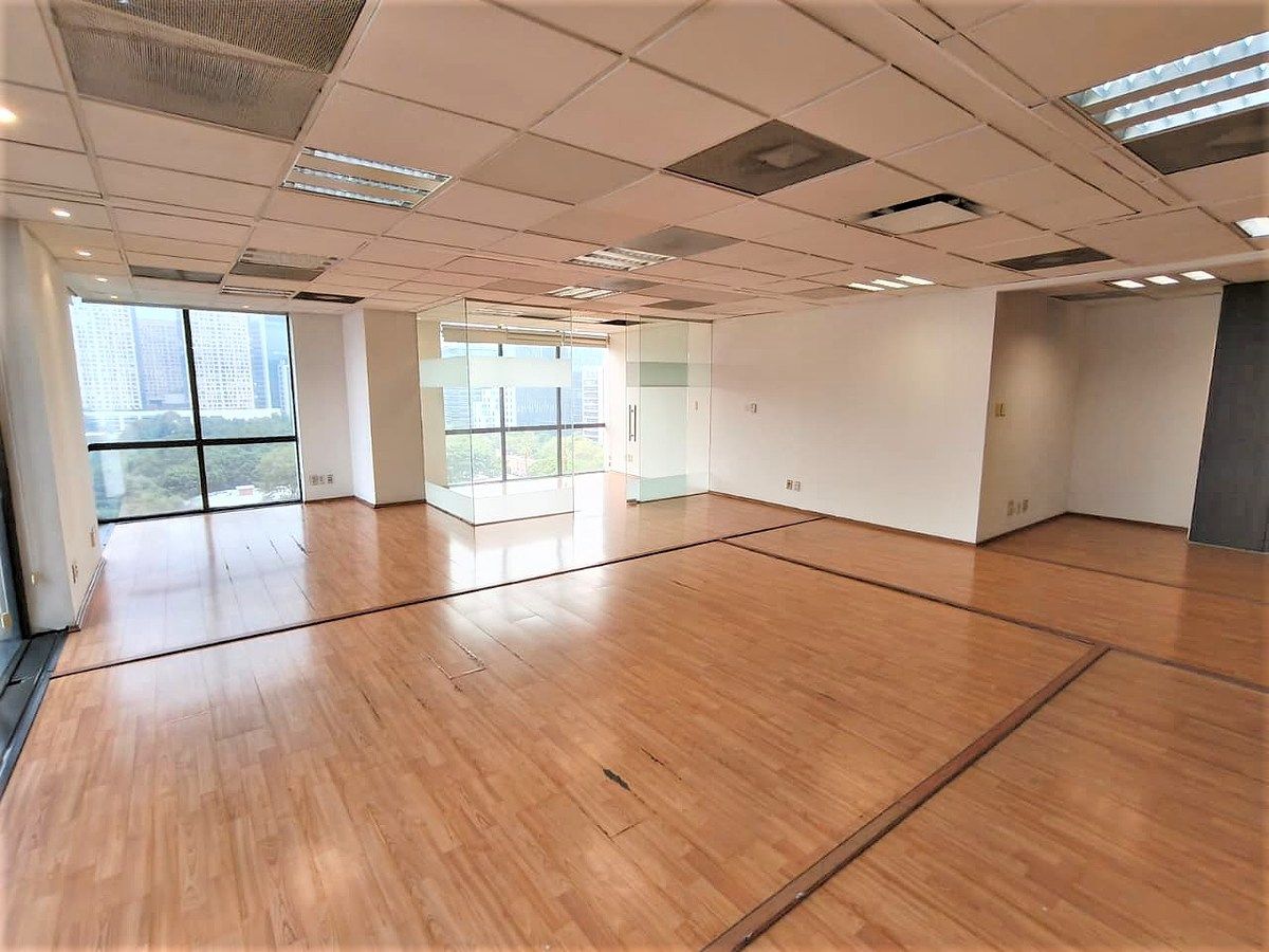 Oficina en Ampliación Granada, Miguel Hidalgo, foto 14 de 41