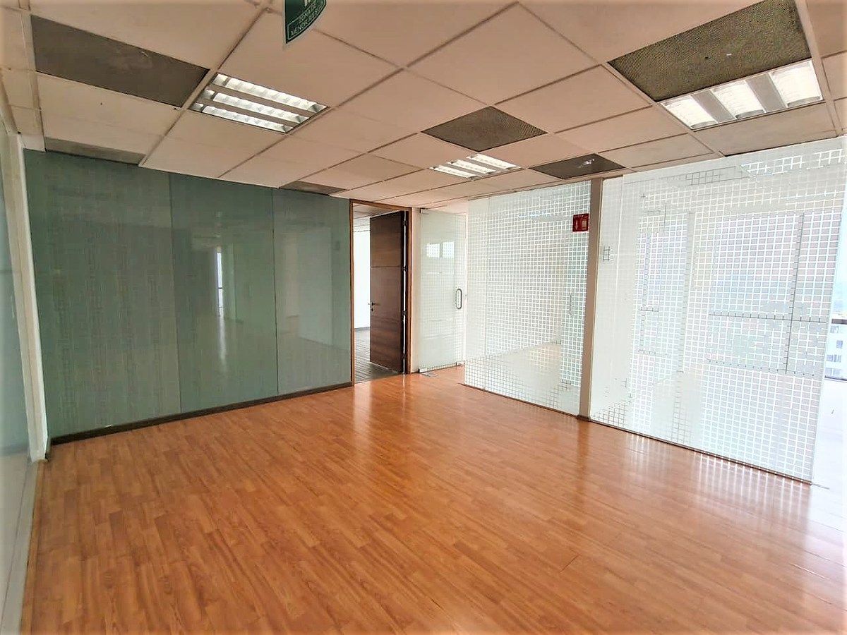 Oficina en Ampliación Granada, Miguel Hidalgo, foto 15 de 41