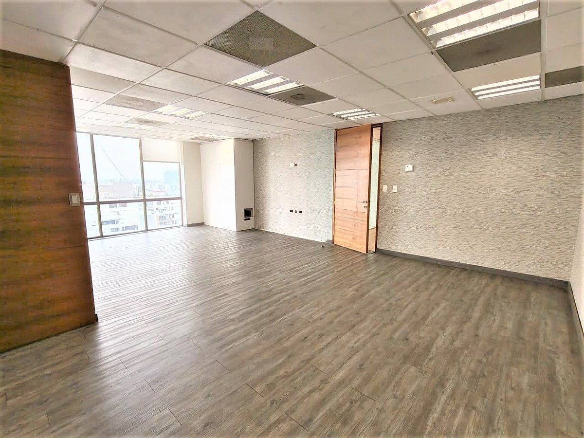 Oficina en Ampliación Granada, Miguel Hidalgo, foto 17 de 41