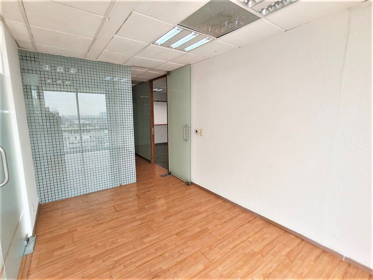 Oficina en Ampliación Granada, Miguel Hidalgo, foto 26 de 41