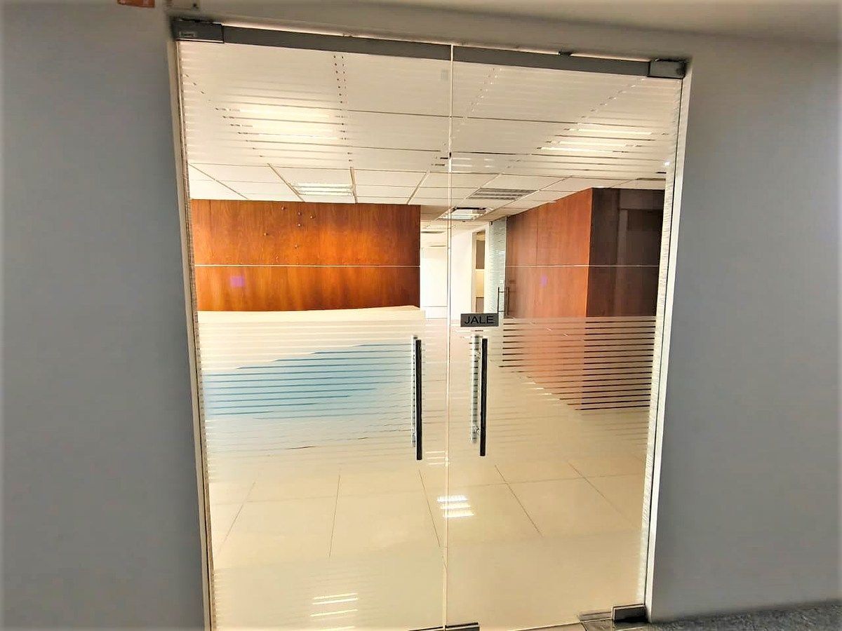 Oficina en Ampliación Granada, Miguel Hidalgo, foto 31 de 41