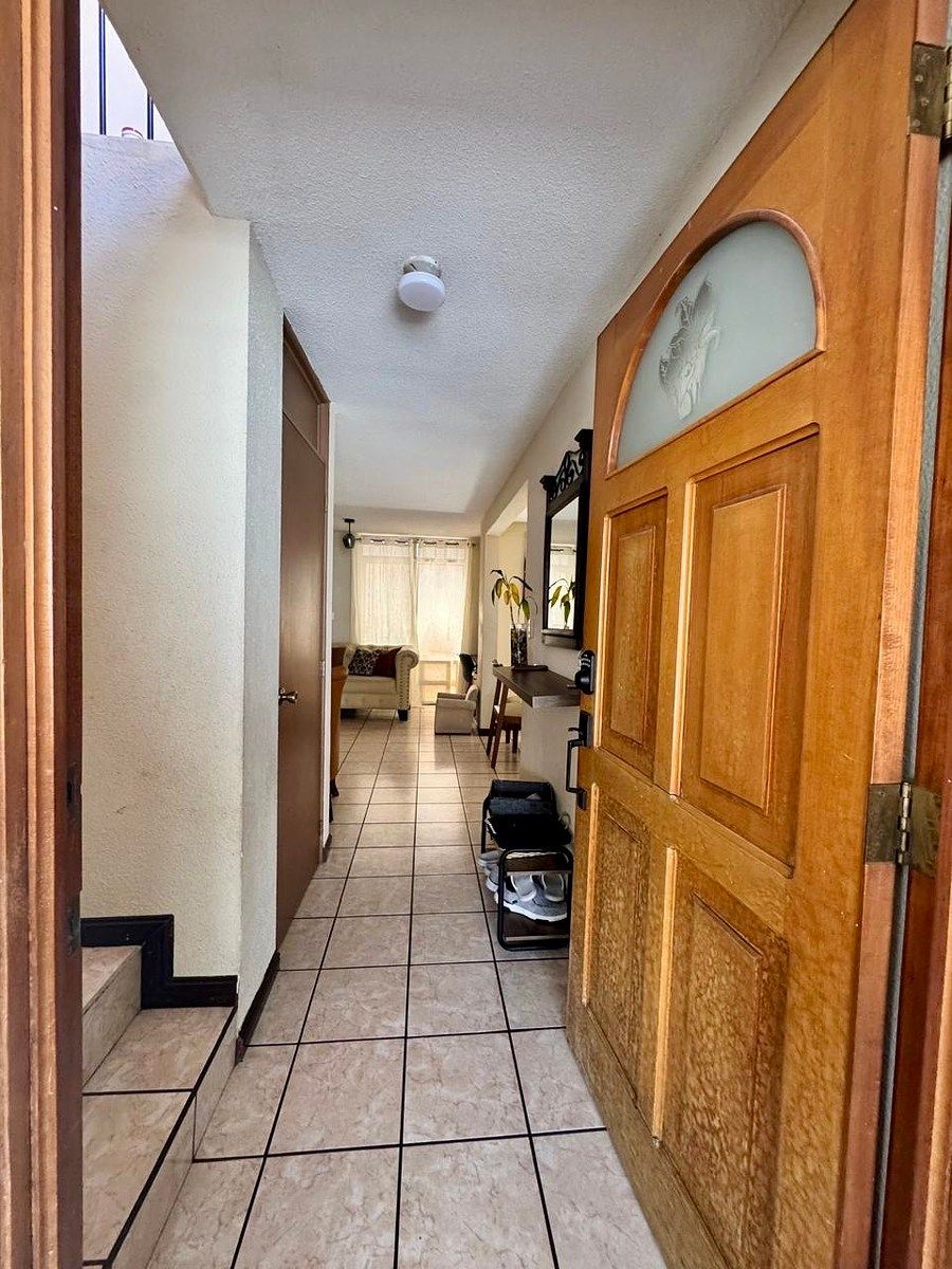 Casa en Venta, Colinas de Monte Maria - Image 2