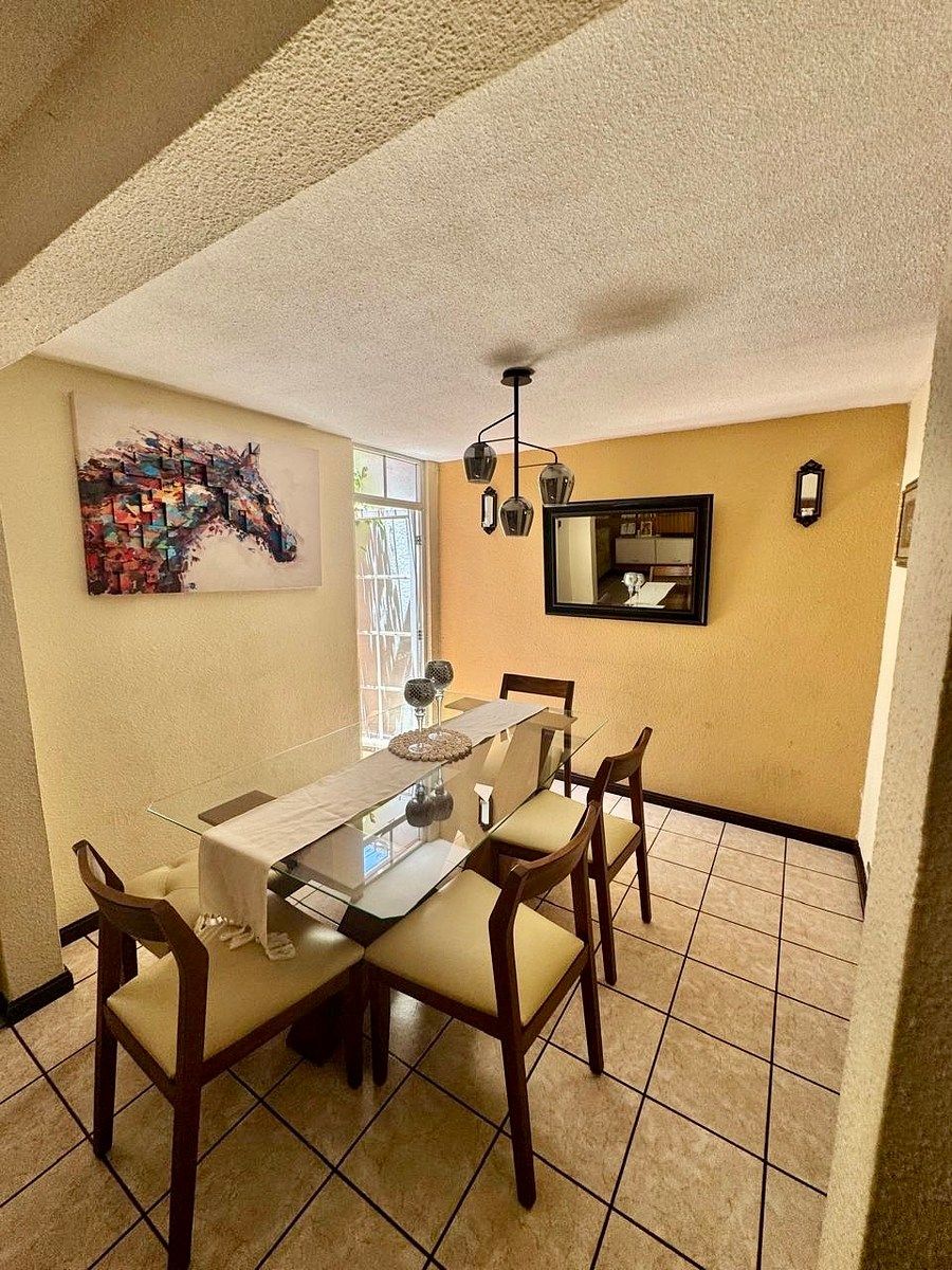 Casa en Venta, Colinas de Monte Maria - Image 4