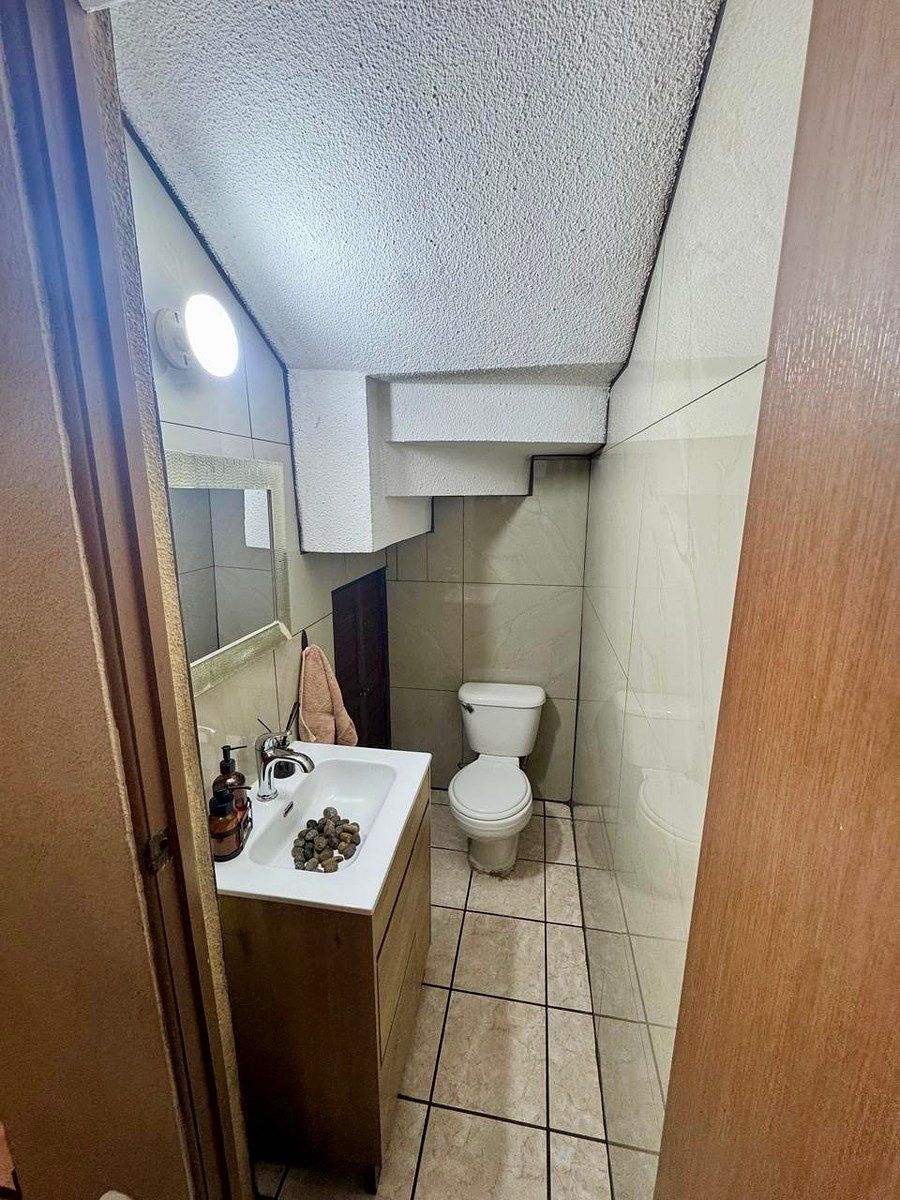 Casa en Condominio en Zona 12, Guatemala, foto 7 de 12