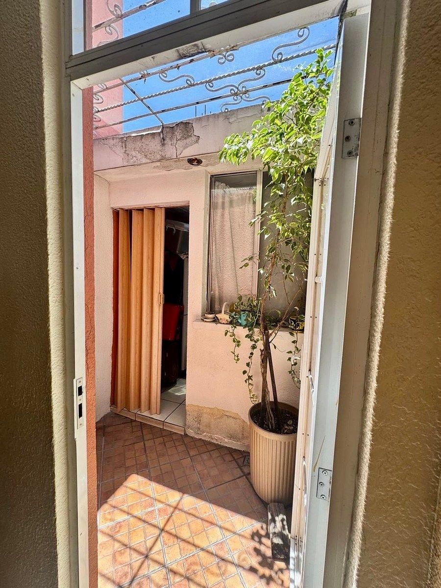 Casa en Condominio en Zona 12, Guatemala, foto 8 de 12