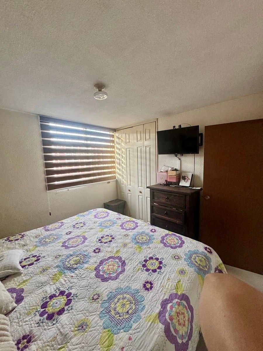 Casa en Condominio en Zona 12, Guatemala, foto 9 de 12