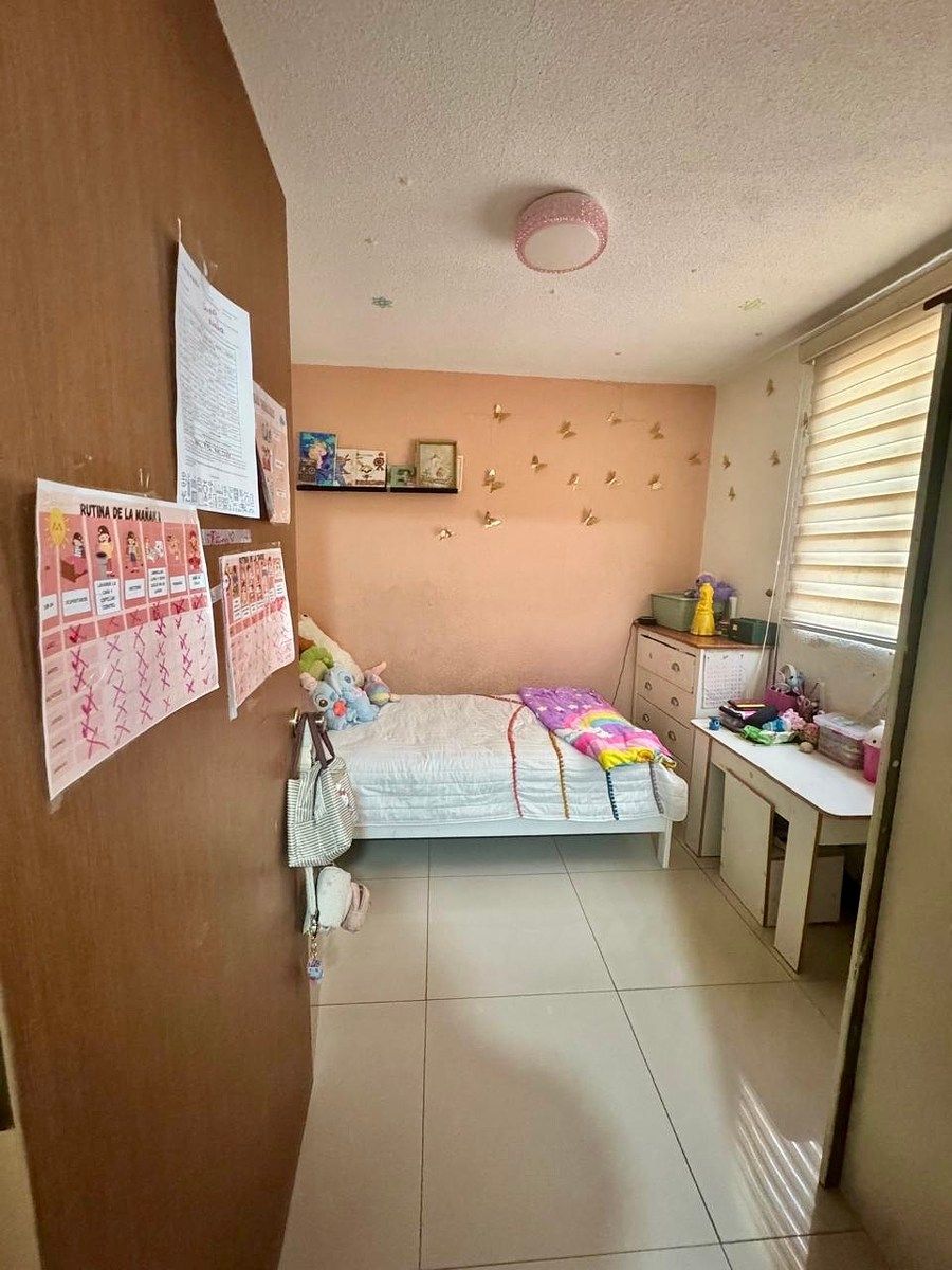 Casa en Condominio en Zona 12, Guatemala, foto 10 de 12