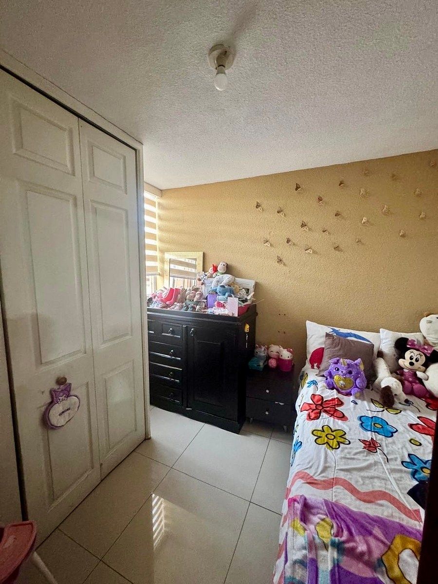 Casa en Condominio en Zona 12, Guatemala, foto 11 de 12
