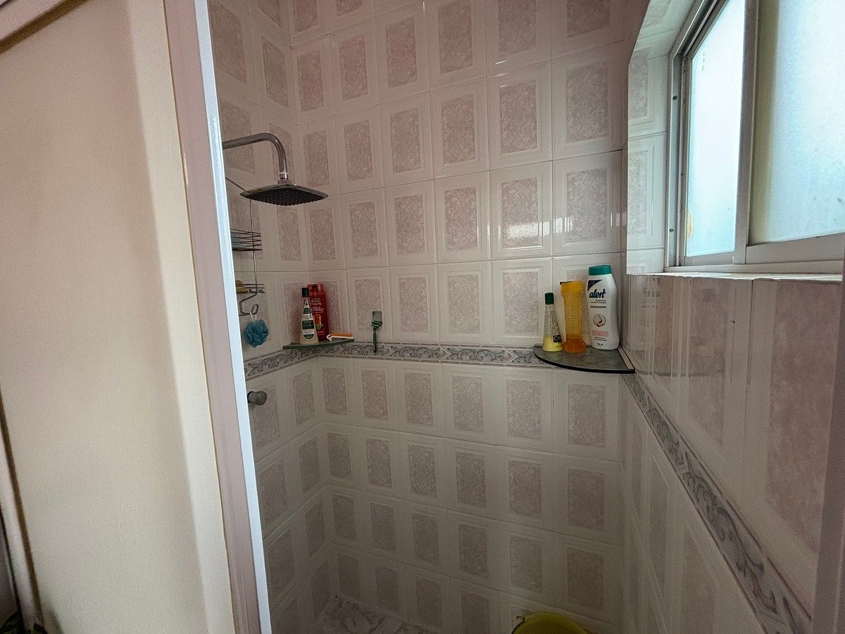 Casa em condomínio fechado em Pueblo Nuevo Alto, La Magdalena Contreras, foto 30 de 37