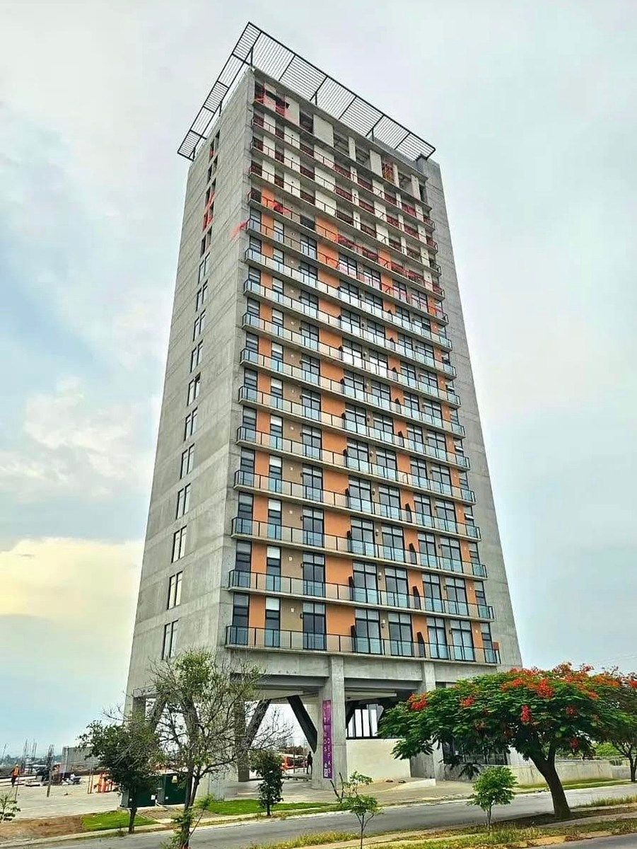 Departamento para Aluguel em Zapopan, Jalisco, foto 1 de 13