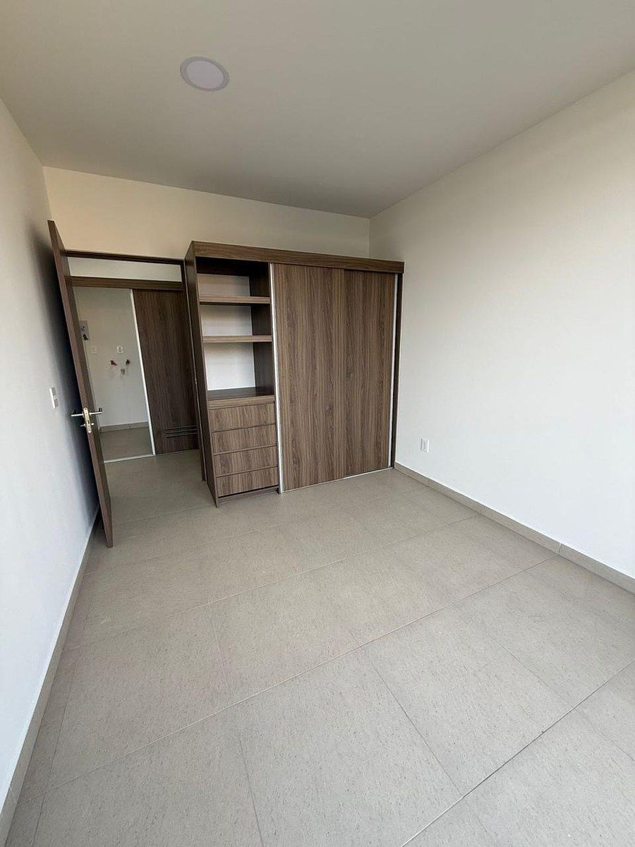 Apartamento em Altagracia, Zapopan, foto 4 de 13