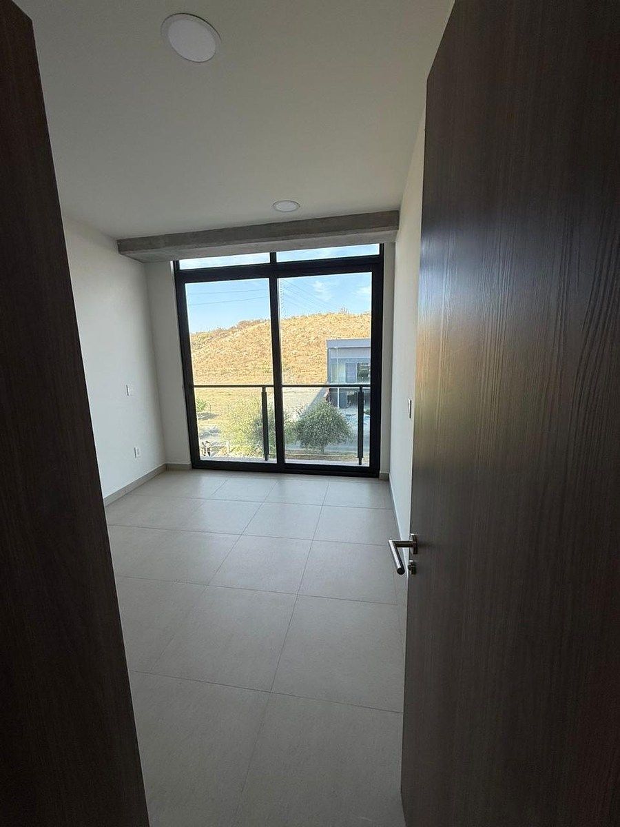 Apartamento em Altagracia, Zapopan, foto 5 de 13